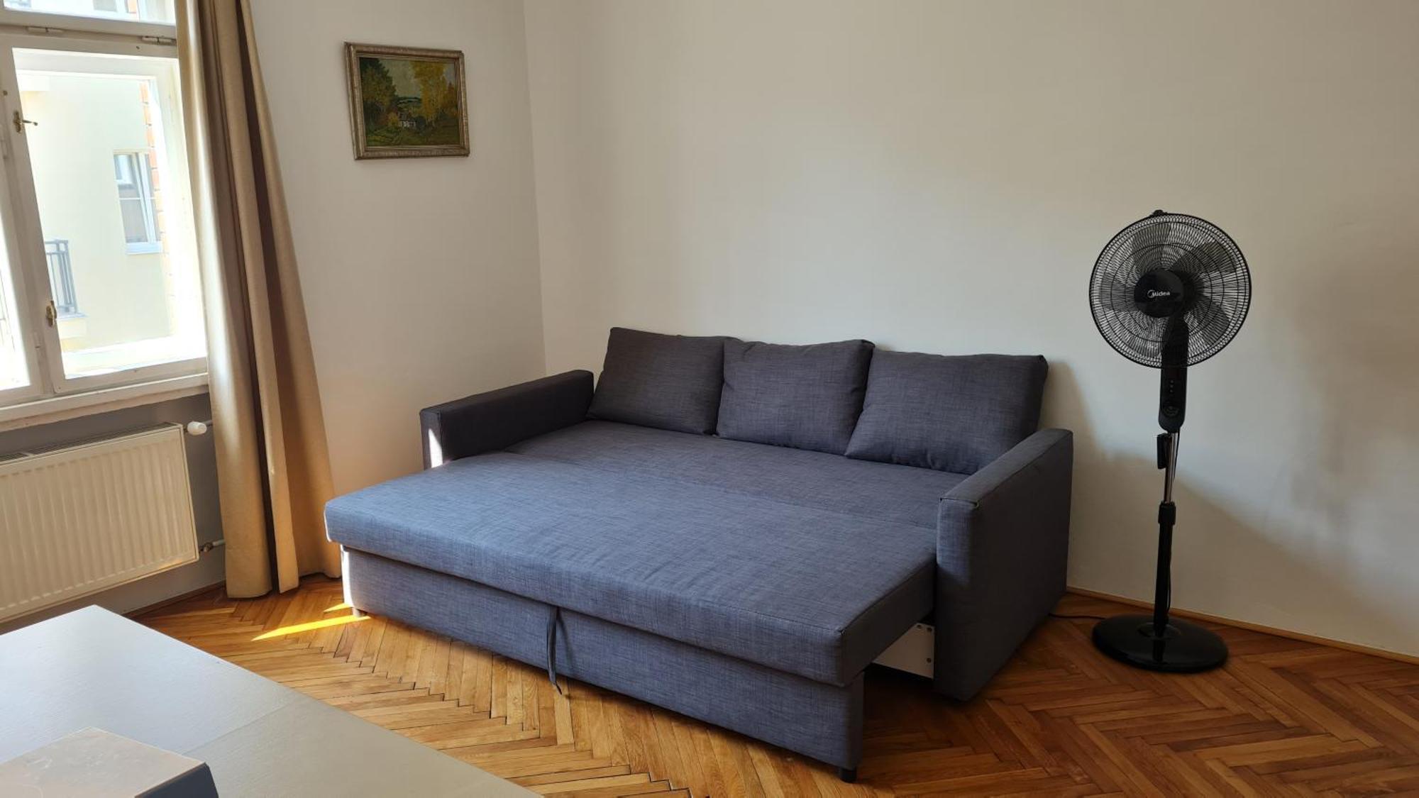 Mona Lisa Apartment Bratislava Luaran gambar